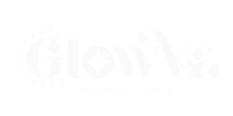 client-14