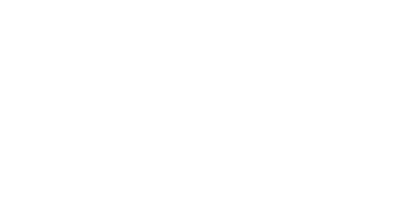 client-19