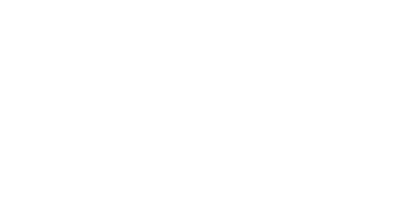 client-25