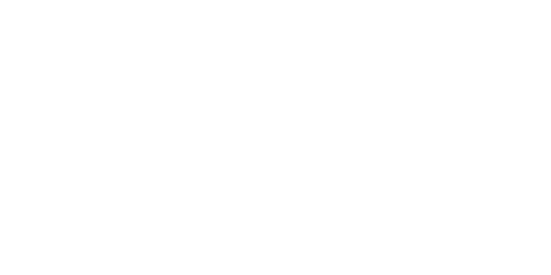 client-28