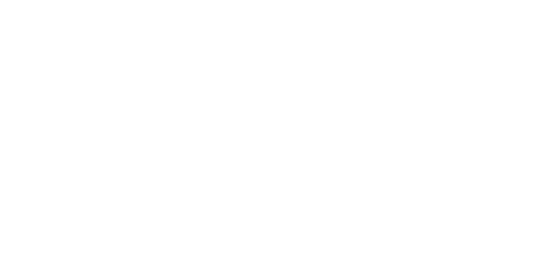 client-32