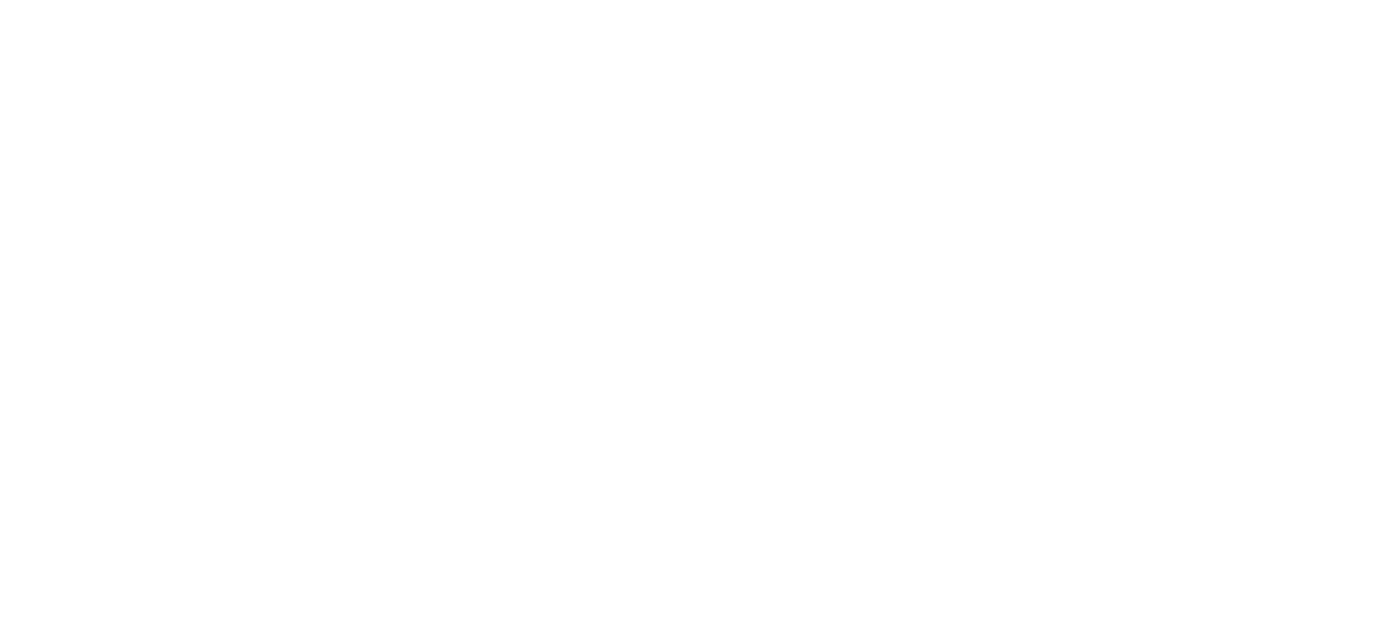 Mohamed Basem